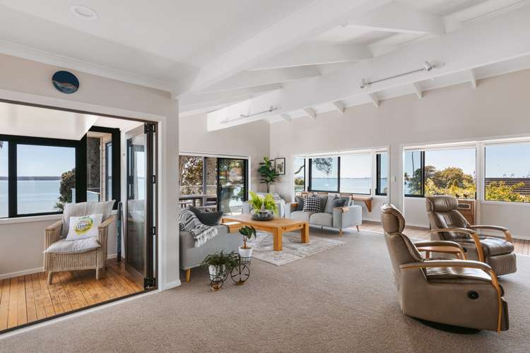 9 Shaw Place Matua_11