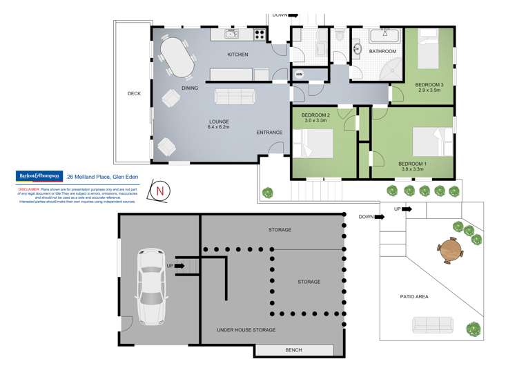 26 Meilland Place Glen Eden_17