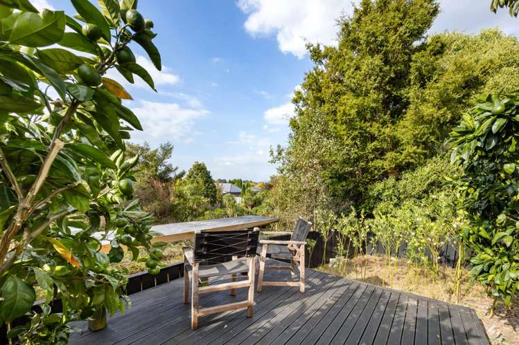 22 Santiago Place Flagstaff_19