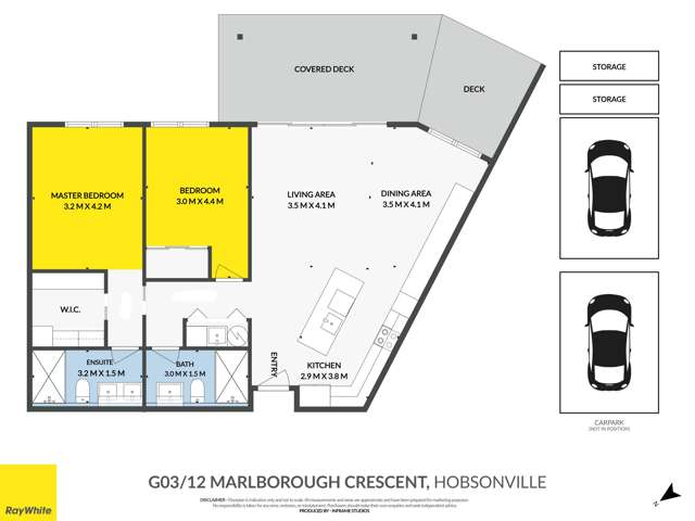 G03/12 Marlborough Crescent Hobsonville_1