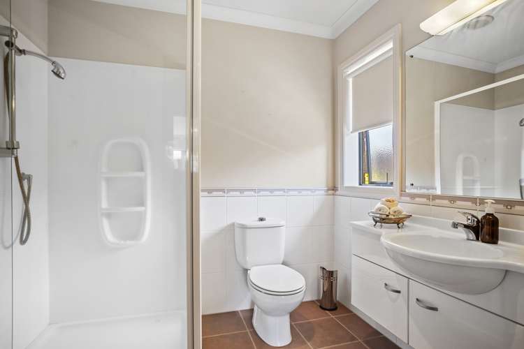 41a Burwood Road Matamata_17