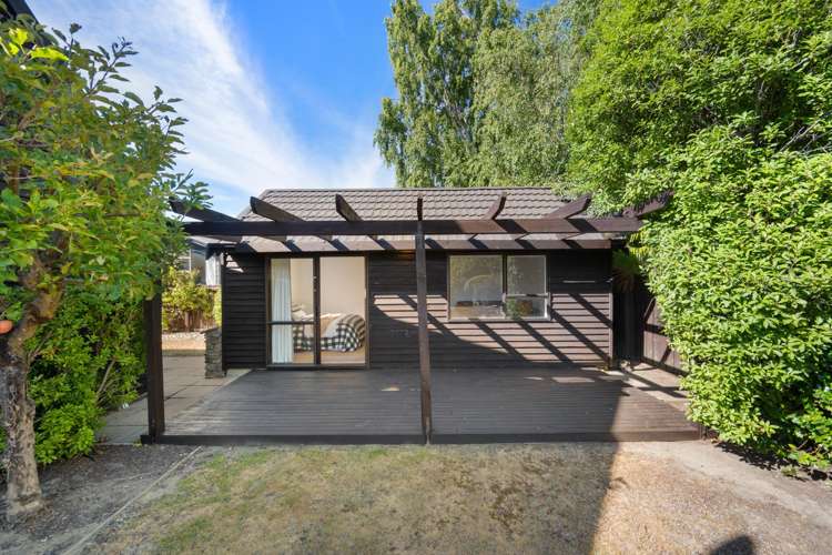 140 Beacon Point Road Wanaka_26