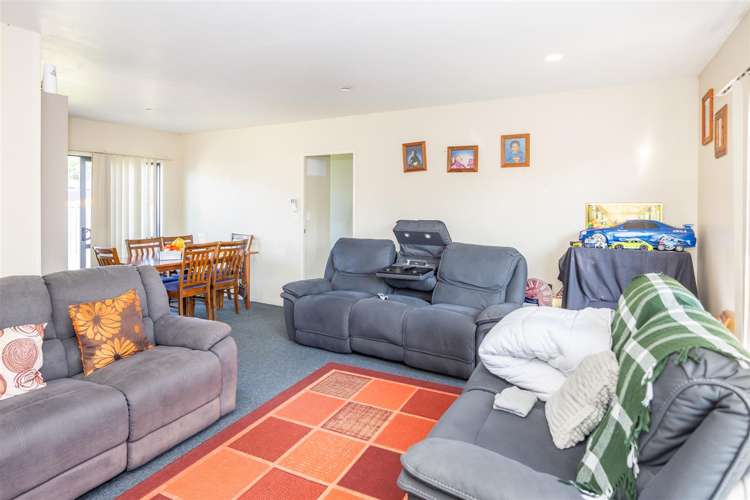 175 Hakanoa Street Huntly_25