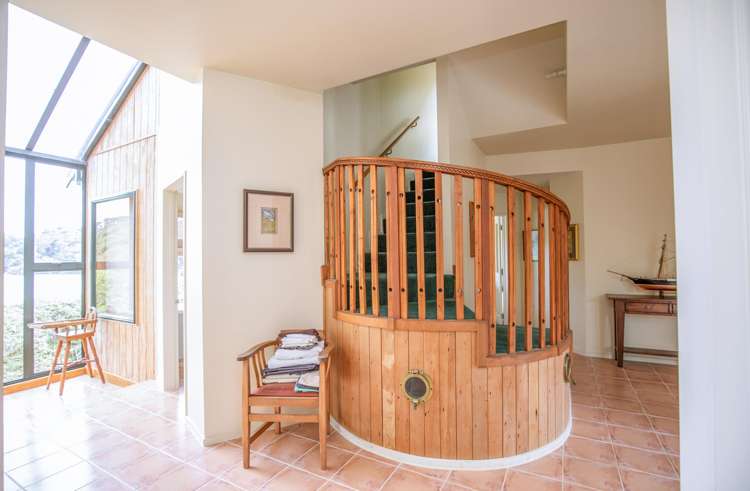 30 Deep Bay Road Stewart Island_21