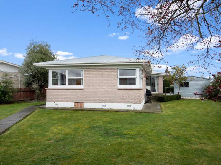 8 Hale Street Blenheim Central_15