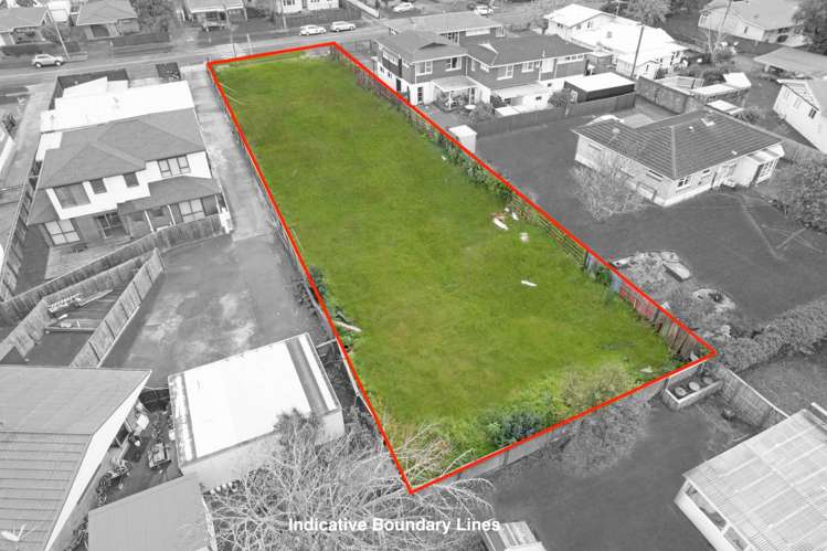 60 Wintere Road Papatoetoe_6