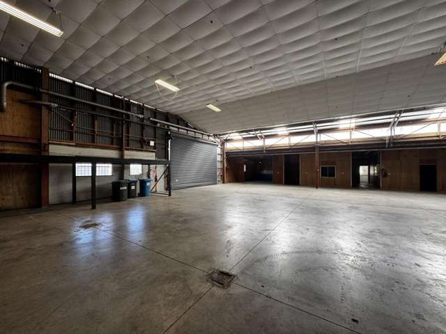 Unit E/304 Rosebank Road Avondale_1