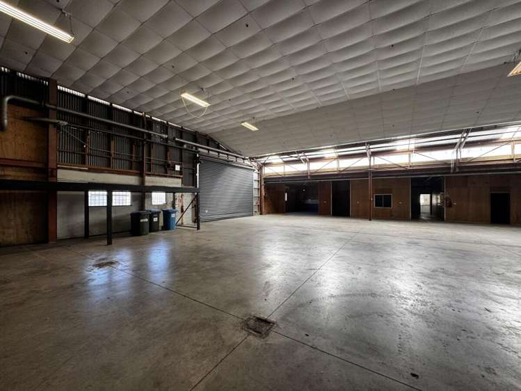 Unit E/304 Rosebank Road Avondale_1