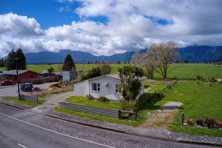 16 Wanganui Flat Road Harihari_17