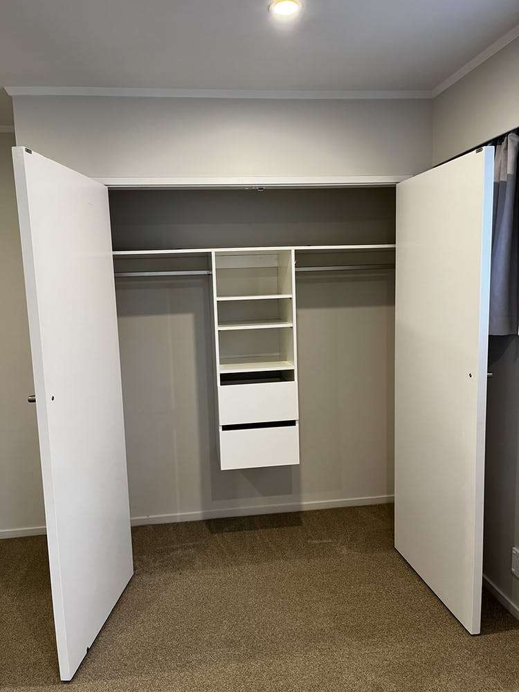 7/99 Panama Road Mount Wellington_13