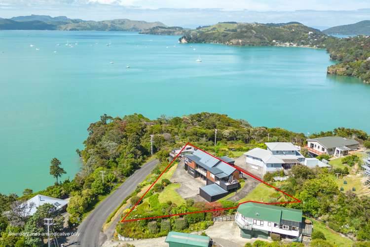 290 Wyuna Bay Road Coromandel_0