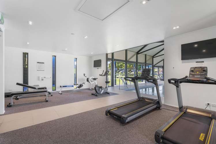 1 Park Lane Mangawhai Heads_23