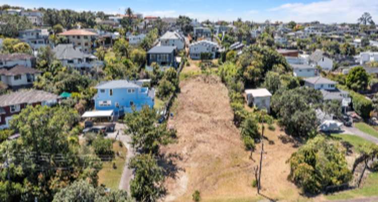 23 Sandown Road_0