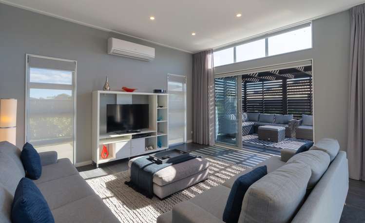 30a Moana Street Otaki Beach_7