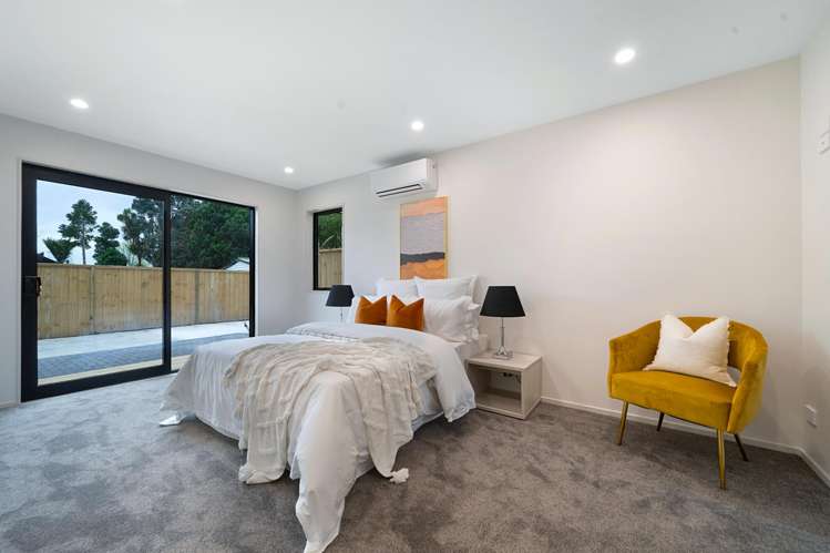 Lot 2/65 Te Kanawa Crescent_2