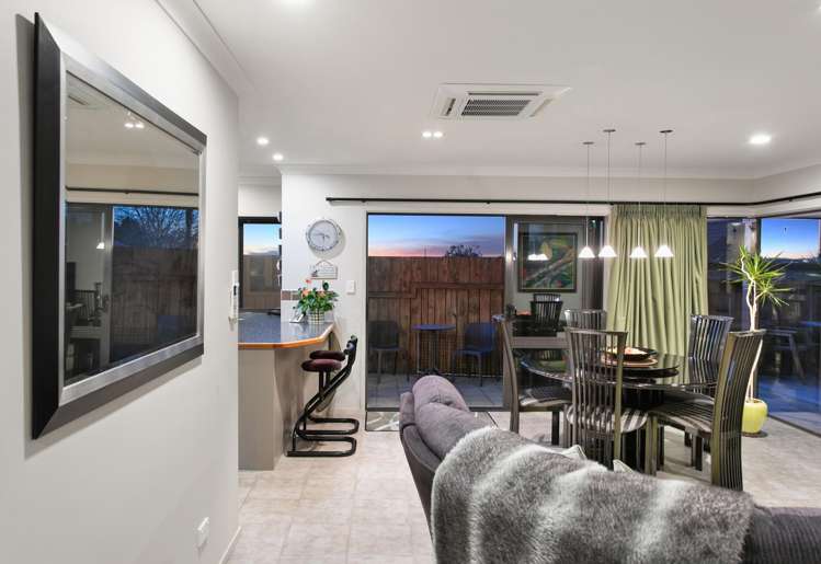 6 Amarillo Place Ohauiti_8