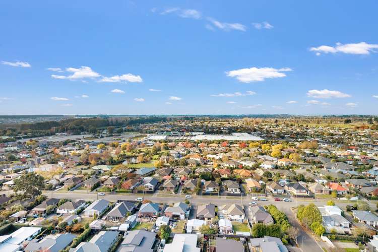 12 Maurice Stanton Place Shirley_30