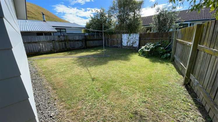  10 Cypress Place Aramoho_9
