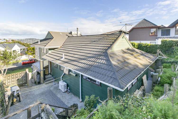 20 Arahanga Grove Maupuia_20