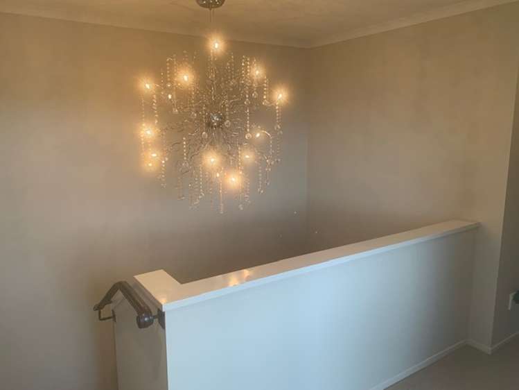 28 Heidi Crescent Flat Bush_8