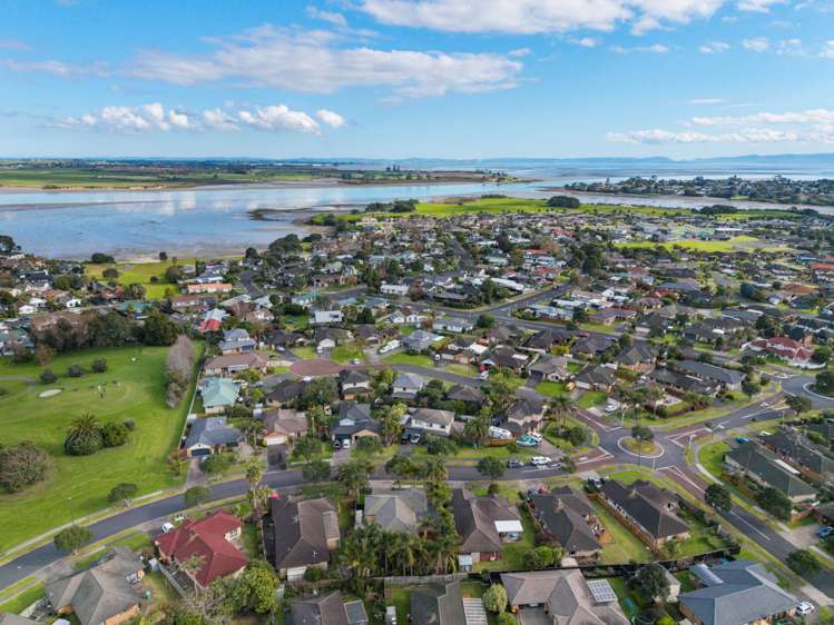 43 Blackwood Drive Wattle Downs_28