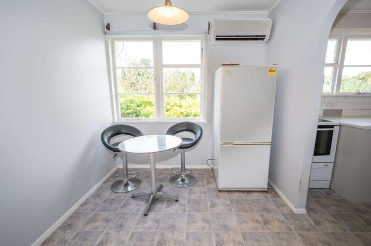 5 Mcdougall Street Manurewa_9