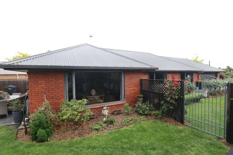 28 Grove Street Tinwald_0