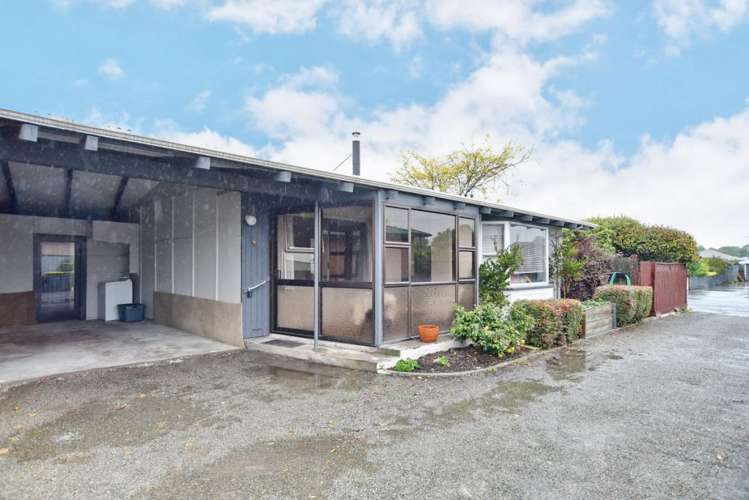 55a Wesley Street Kaiapoi_15