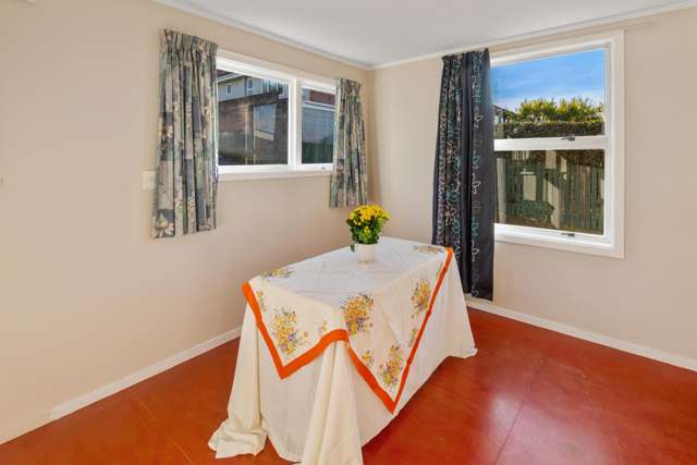 75a Tees Street Oamaru_4