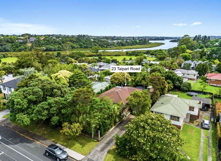 23 Taipari Road Te Atatu Peninsula_19