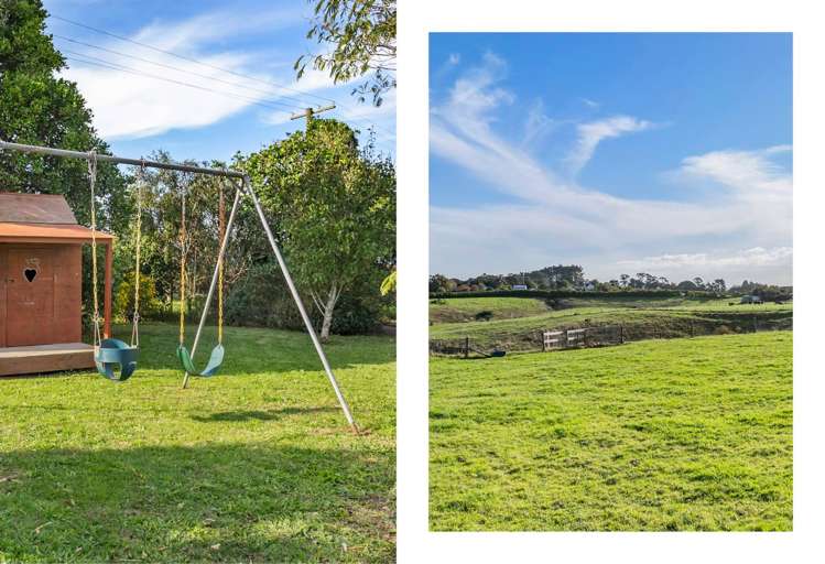 467 Aka Aka Road Aka Aka_32