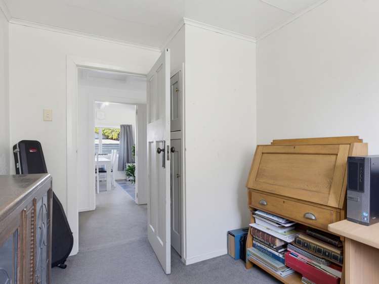 720A Aberdeen Road Te Hapara_20
