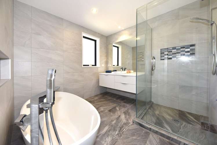 3 Stoneyridge Close Mount Pleasant_16