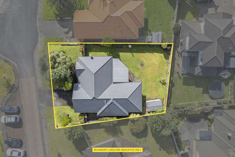 36 Jadewynn Drive Massey_17