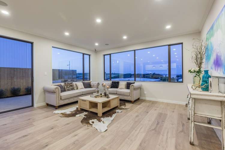 31 Headland Drive Long Bay_14