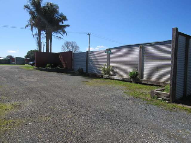 23 Rankin Street Kaikohe_4