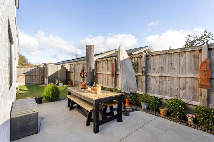 3/15 Glen Lynne Avenue Queenwood_15