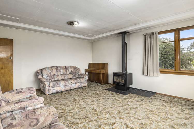 16 Northland Street Ranfurly_7