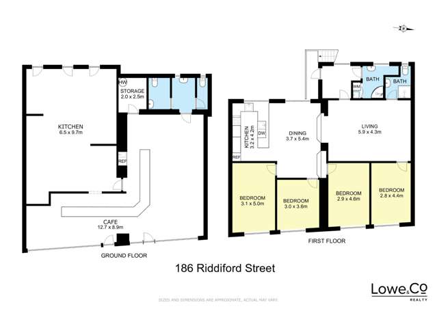 186 Riddiford Street Newtown_1