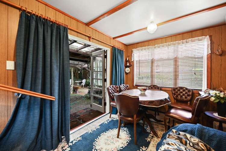 61 Holland Road Fairfield_13