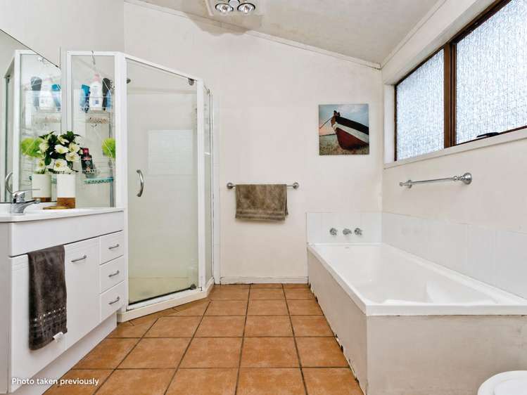 6 Burns Avenue Takapuna_8