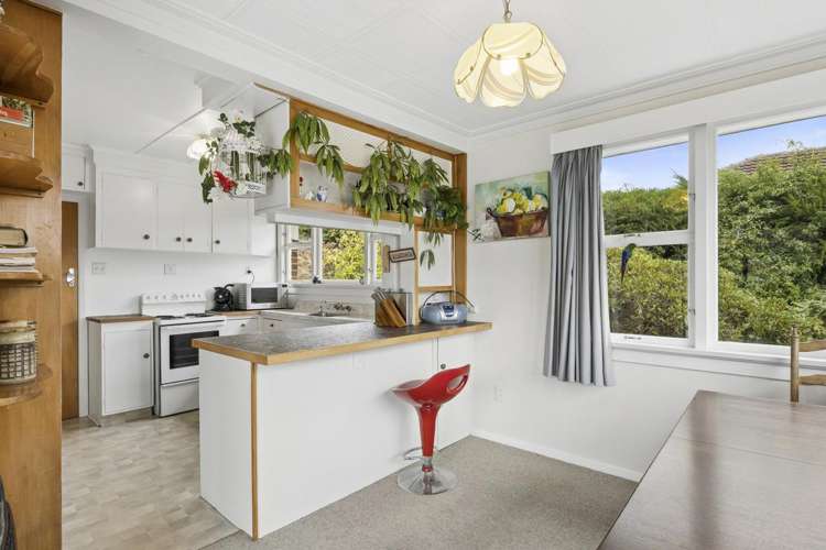 57 Marion Street Macandrew Bay_9