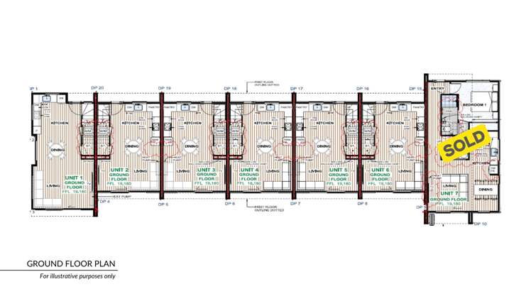 1-7/66 Burke Street Addington_9