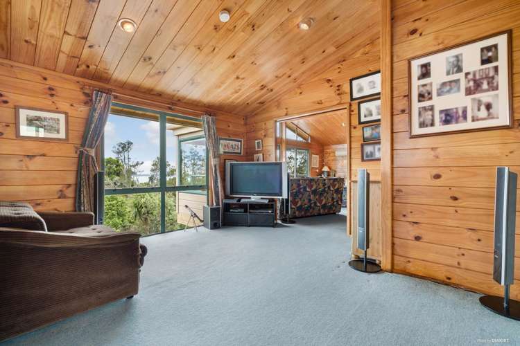 9 Omana Heights Drive Maraetai_13