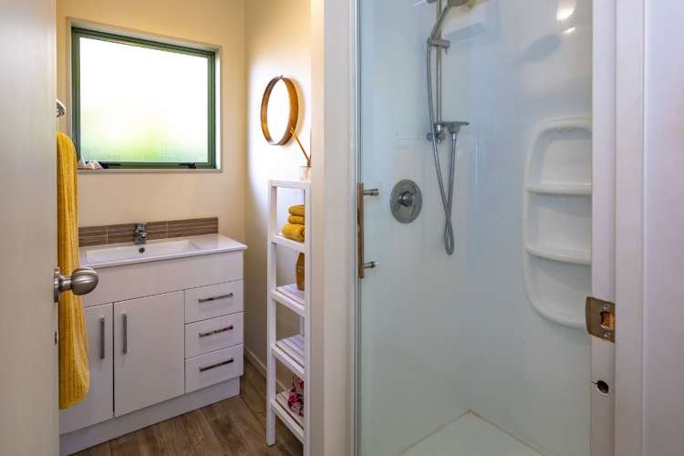 105b Leander Road Whangamata_17