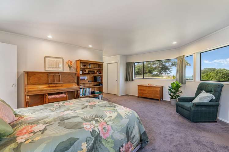 7 South Avenue Manly_22