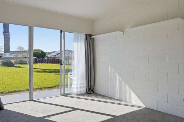 7/61 South Road Kaitaia_4