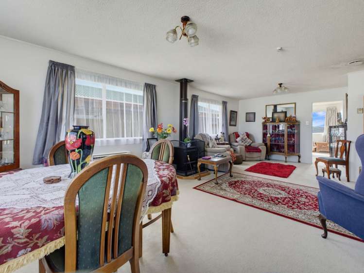 84A Broadway Stratford_5