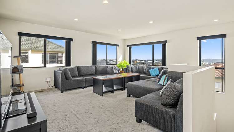 36 Manu Place Pinehill_21