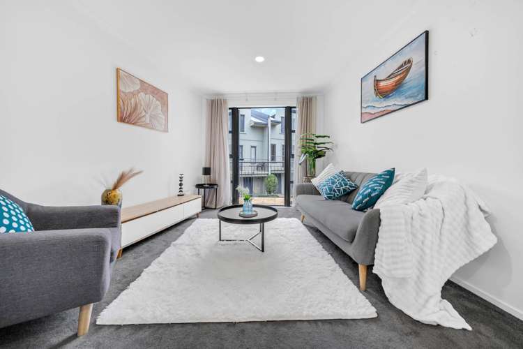 17/266 Shirley Road Papatoetoe_7